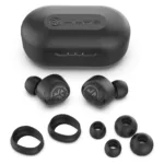 JLab JBuds Air True Wireless