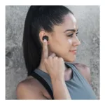 JLab JBuds Air True Wireless