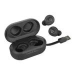JLab JBuds Air True Wireless