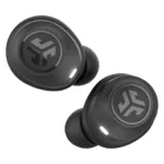 JLab JBuds Air True Wireless