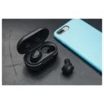 JLab JBuds Air True Wireless