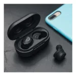 JLab JBuds Air True Wireless