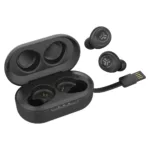 JLab JBuds Air True Wireless