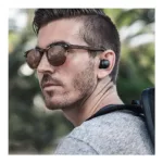 JLab JBuds Air True Wireless