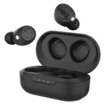 JLab JBuds Air True Wireless