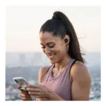 JLab JBuds Air True Wireless