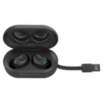 JLab JBuds Air True Wireless
