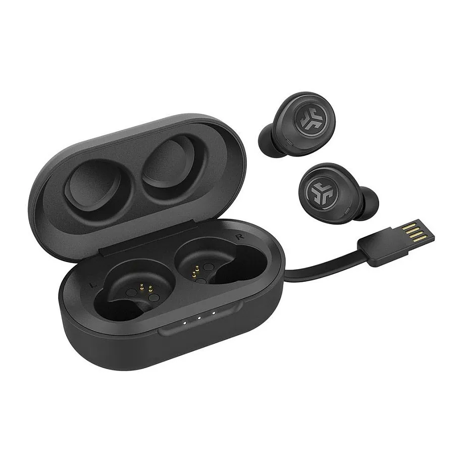 JLab JBuds Air True Wireless JLab JBuds Air True Wireless