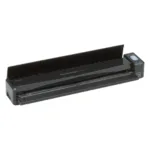 Skeneris Ricoh ScanSnap iX100 (PA03688-B001), vaizdas 2