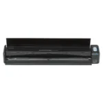 Skeneris Ricoh ScanSnap iX100 (PA03688-B001)