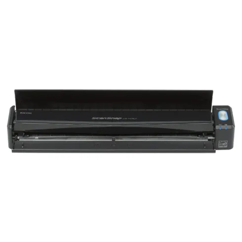 Skeneris Ricoh ScanSnap iX100 (PA03688-B001)