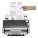 Ricoh fi-7480