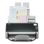 Ricoh fi-7480