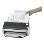 Ricoh fi-7480
