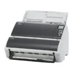 Ricoh fi-7480