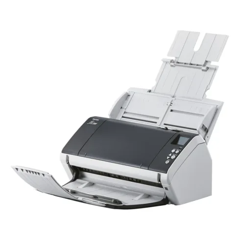 Ricoh fi-7480