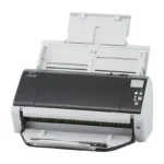 Ricoh fi-7480