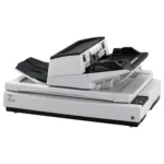 Ricoh fi-7700
