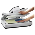 Ricoh fi-7700