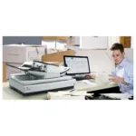 Ricoh fi-7700
