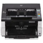 Ricoh FI-7900
