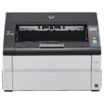 Ricoh FI-7900