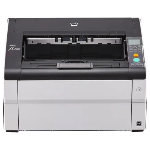 Ricoh FI-7900