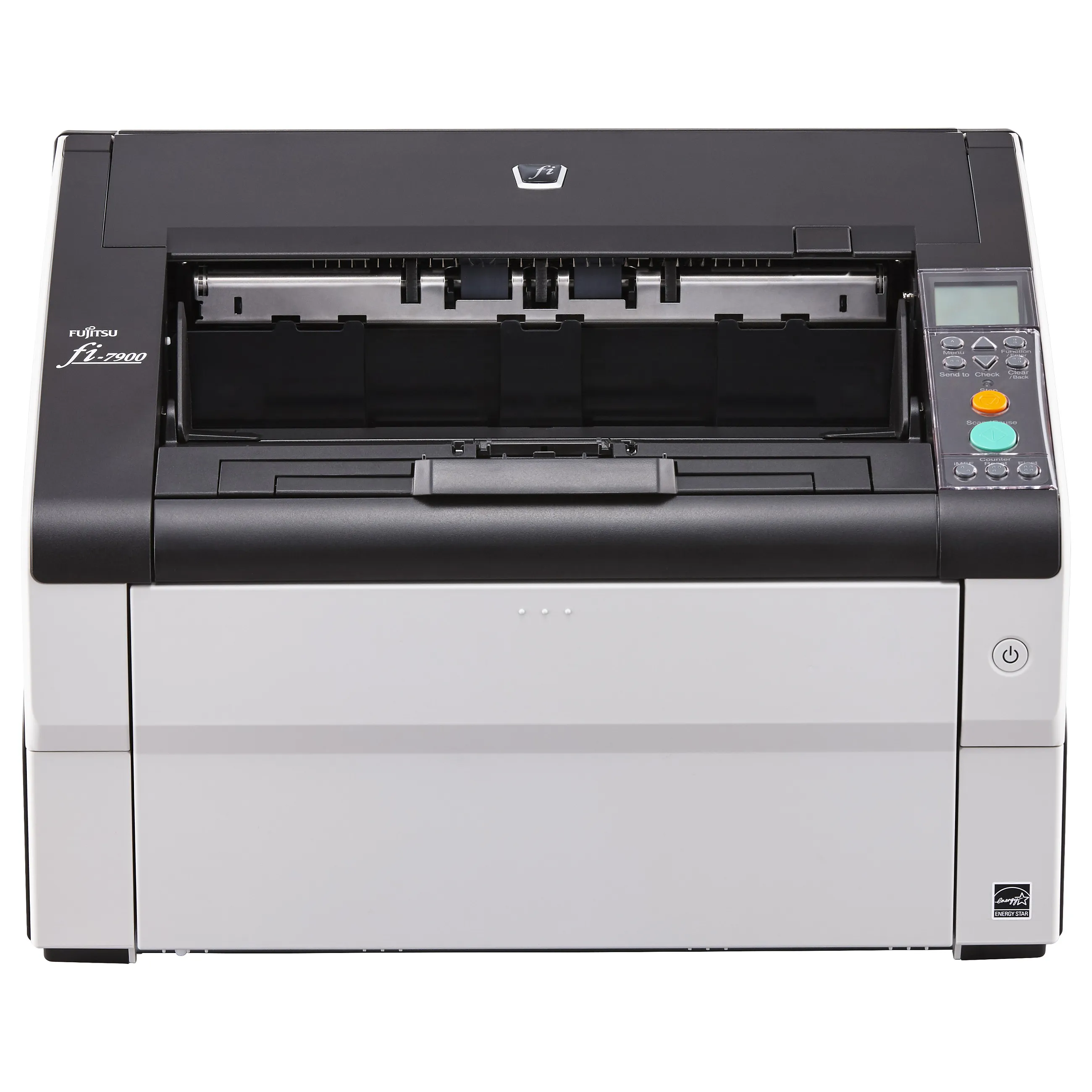 Ricoh FI-7900 Ricoh FI-7900