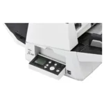 Ricoh fi-7600