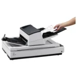 Ricoh fi-7700S