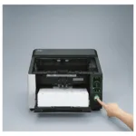 Ricoh fi-8950