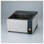 Ricoh fi-8950