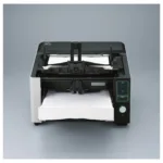 Ricoh fi-8950