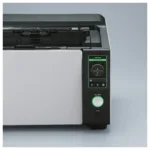 Ricoh fi-8950
