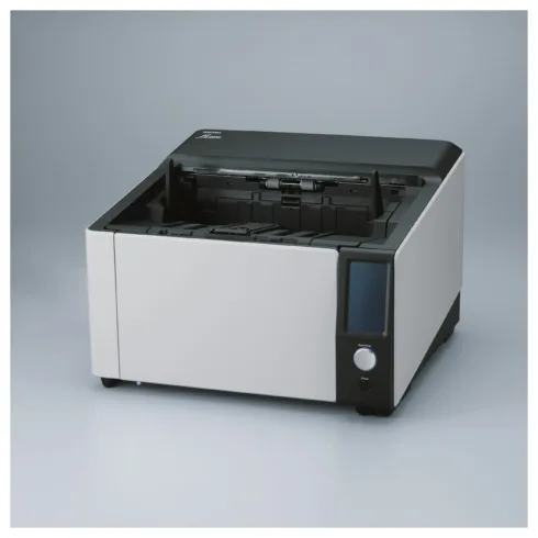 Ricoh fi-8950