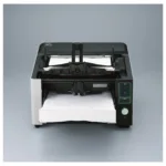 Ricoh fi-8820