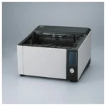 Ricoh fi-8820