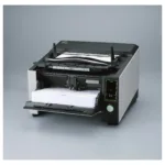 Ricoh fi-8820