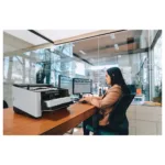 Ricoh fi-8820