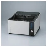 Ricoh fi-8930