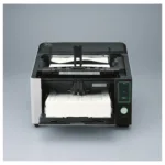 Ricoh fi-8930