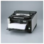 Ricoh fi-8930