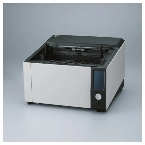 Ricoh fi-8930