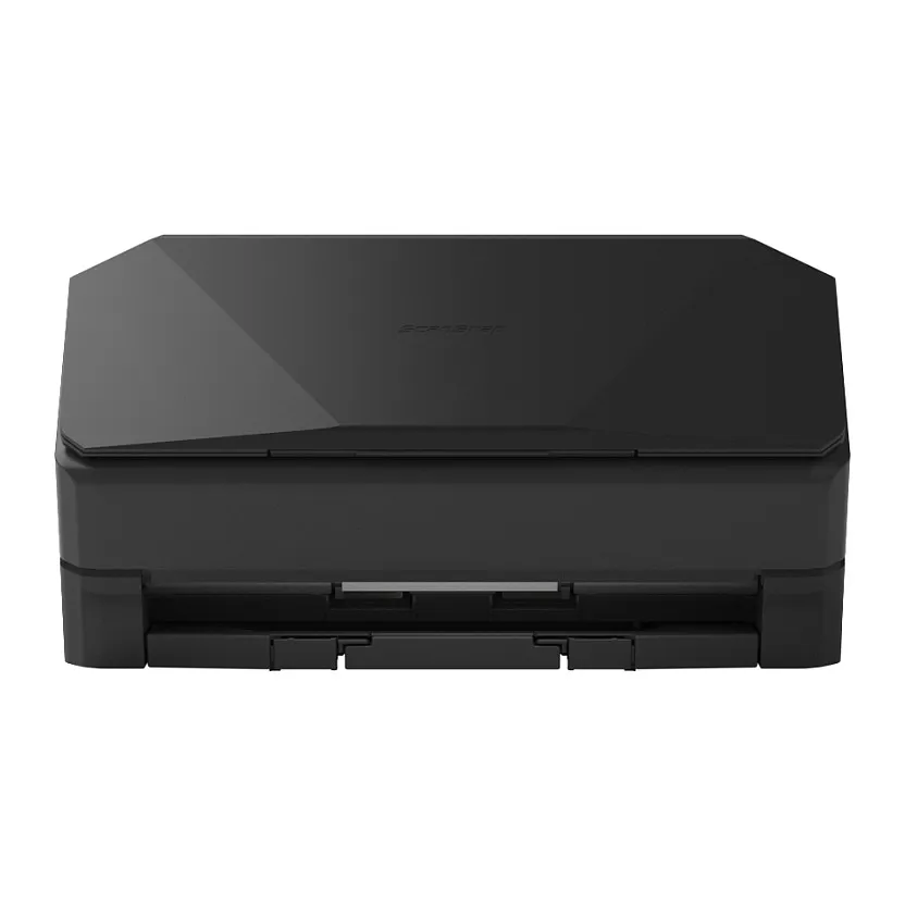 Ricoh ScanSnap IX2500 Skeneris Ricoh ScanSnap IX2500 (PA03860-B001)