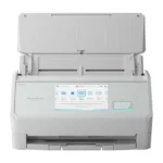 Ricoh ScanSnap IX2500
