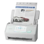 Ricoh ScanSnap IX2500