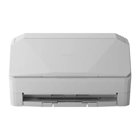 Ricoh ScanSnap IX2500