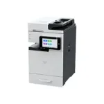 Ricoh IM 370