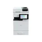 Ricoh IM 370