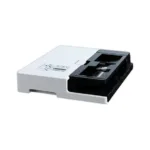 Ricoh IM 370